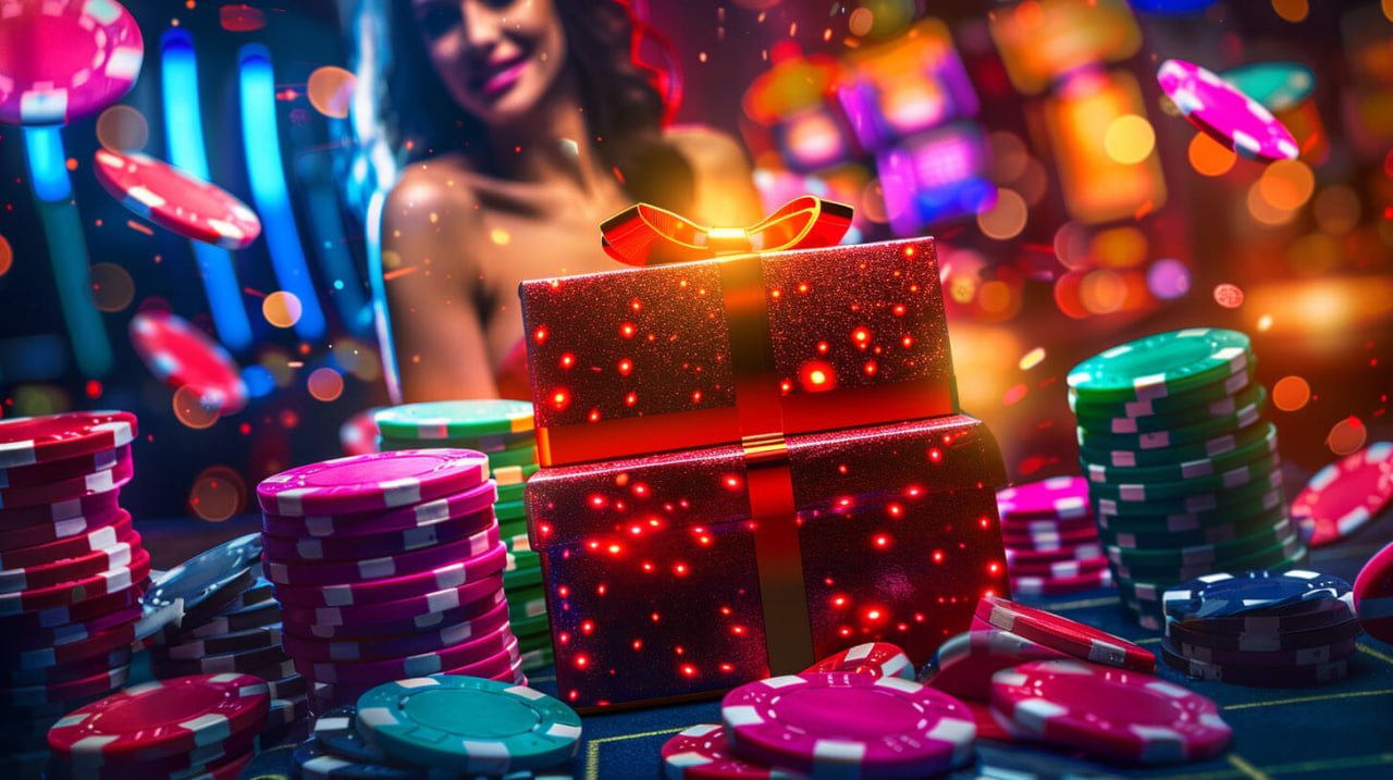 g63 vip sports betting and casino platform banner for Philippines players