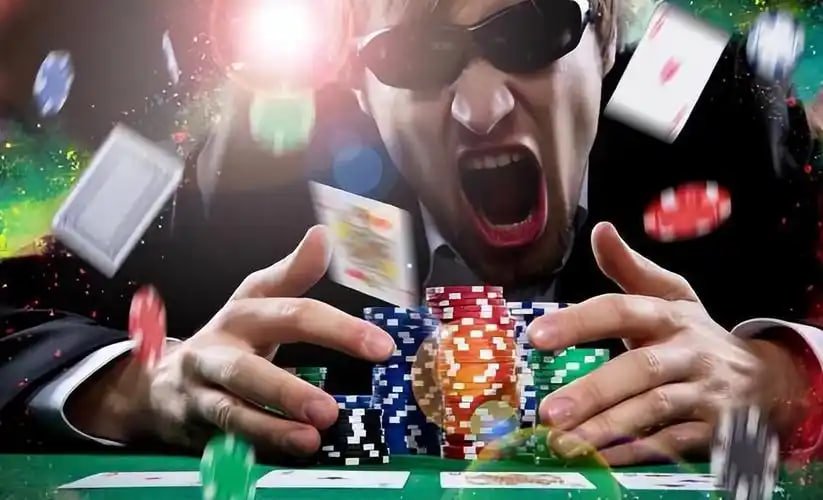 Step-by-step guide to starting casino games on g63 vip for Philippine players