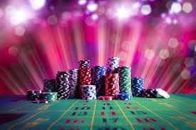 g63 vip game lobby registration entry point for Philippine players ready to play