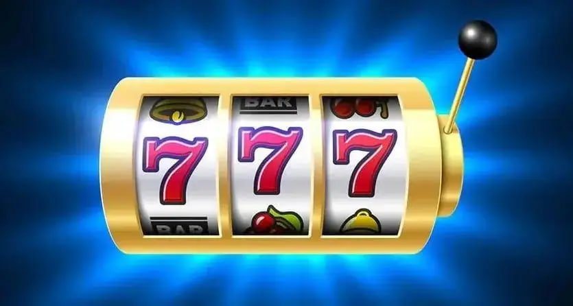 g63 vip casino registration and login entry for Philippine players
