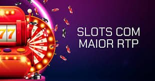 Step-by-step guide to placing a sports bet on g63 vip platform