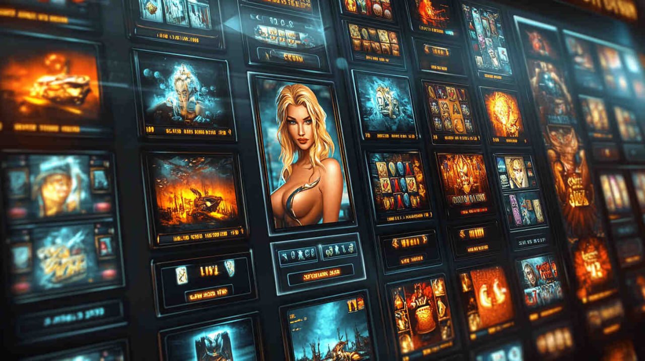Philippines players browsing g63 vip sports and casino categories on mobile